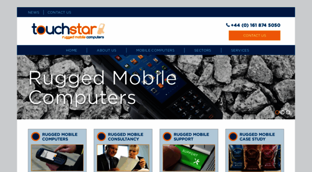 rugged-mobile-computers.co.uk