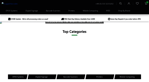 ruggedbarcodes.co.uk