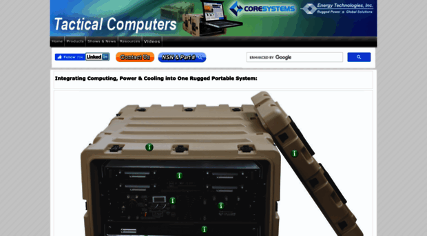 ruggednetbooks.com