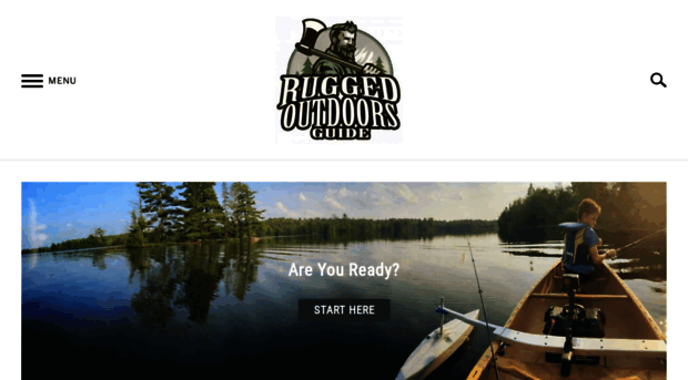 ruggedoutdoorsguide.com