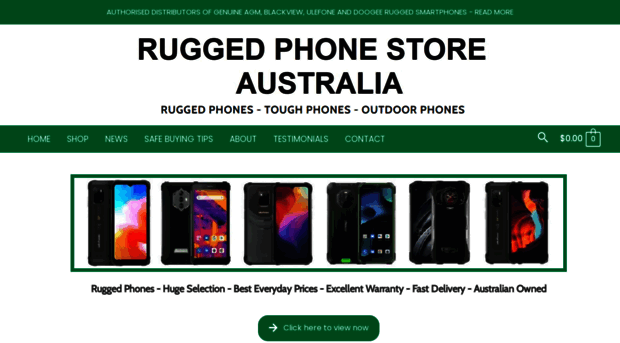 ruggedphonestore.com.au