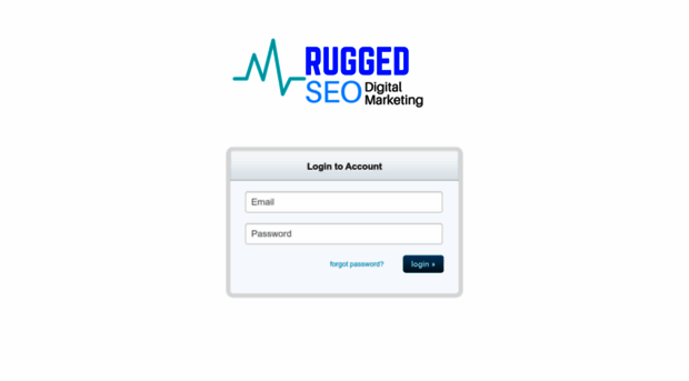 ruggedseo.reviewability.com