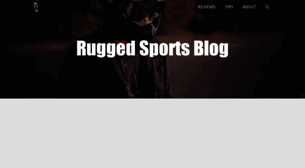 ruggedsportsblog.com