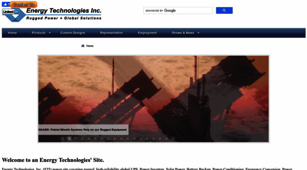 ruggedsystems.com