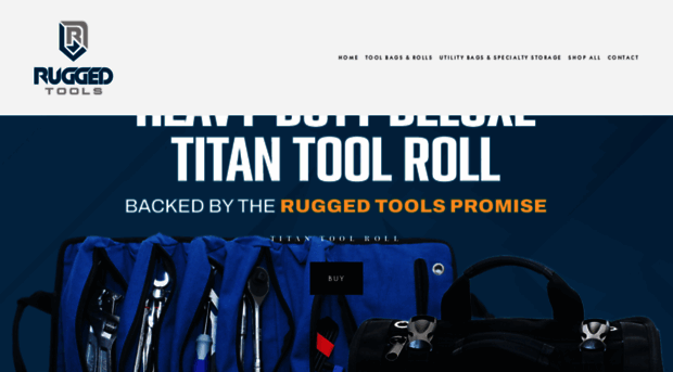 ruggedtools.com