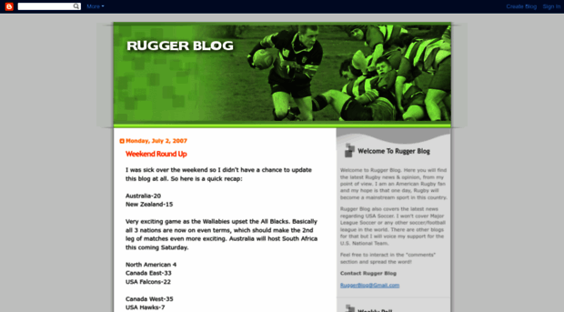 rugger-blog.blogspot.com