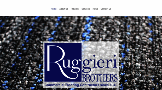 ruggieribrothers.com
