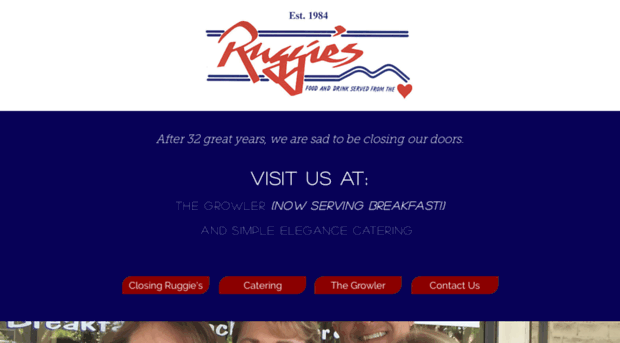 ruggies.com