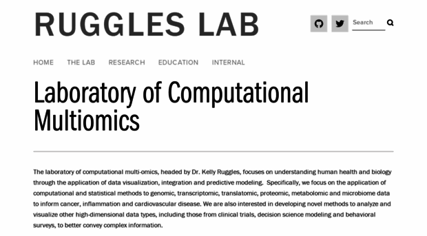 ruggleslab.org