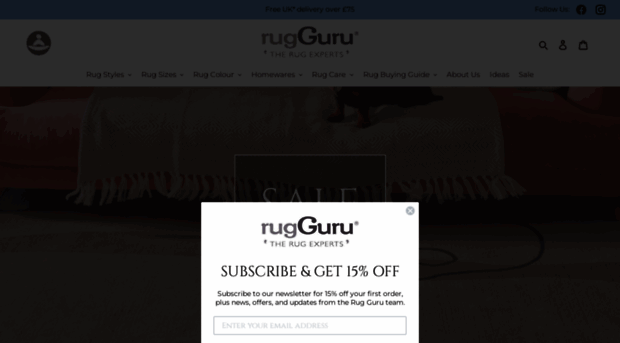 rugguru.co.uk