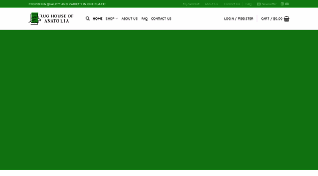 rughouseofanatolia.com