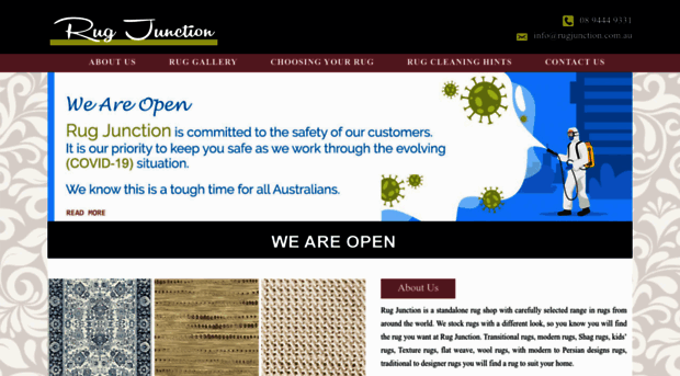 rugjunction.com.au