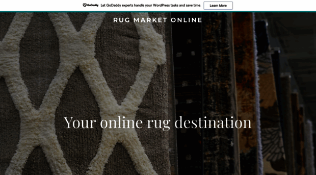 rugmarketonline.com