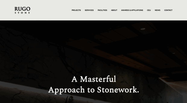 rugostone.com