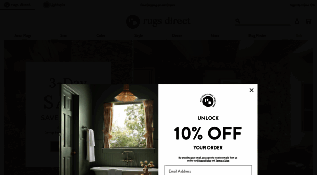 rugs-direct.com