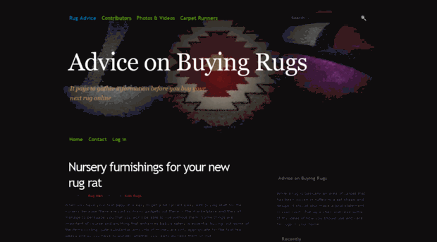 rugs-uk.co.uk