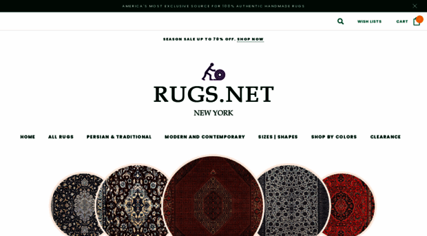 rugs.net