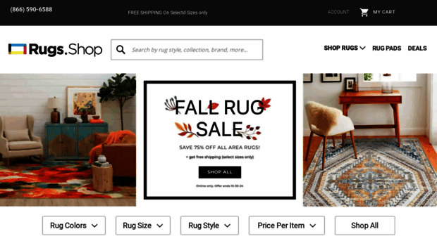 rugs.shop