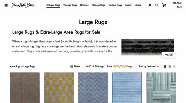 rugs1.dorisleslieblau.com