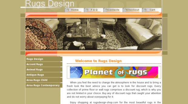 rugsdesign-shop.com