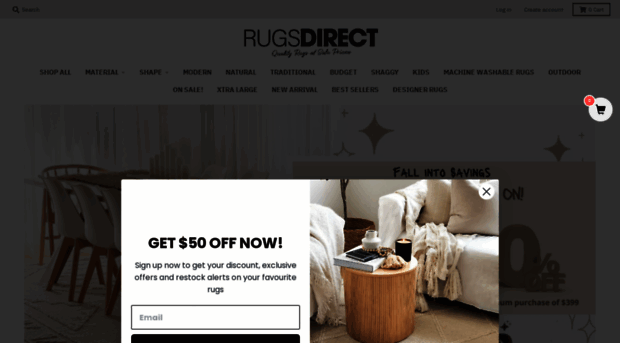 rugsdirect.com.au