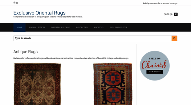 rugsindallas.com