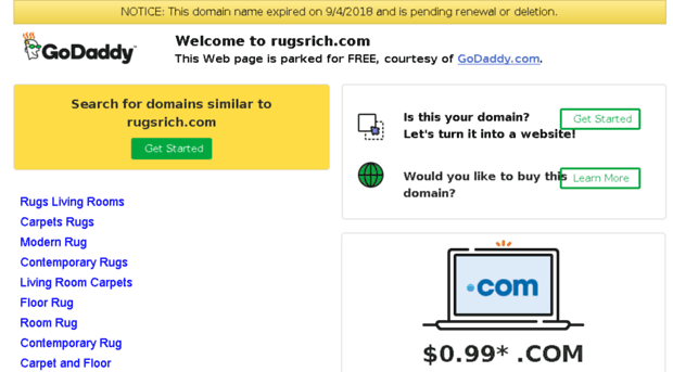 rugsrich.com