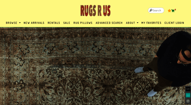 rugsrusonline.com