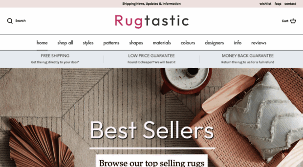 rugtastic.com.au