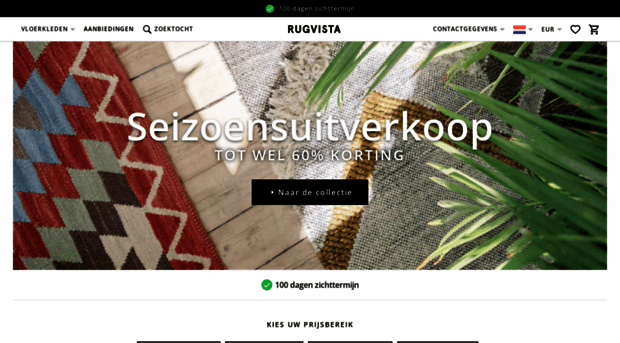 rugvista.nl