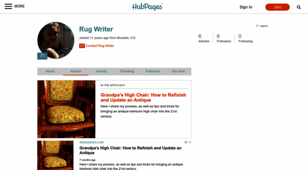 rugwriter.hubpages.com