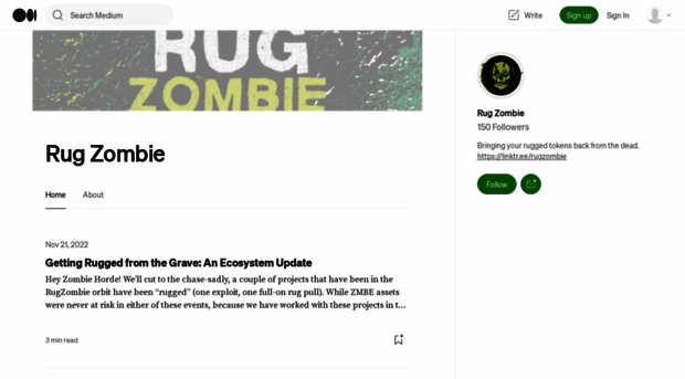 rugzombie.medium.com