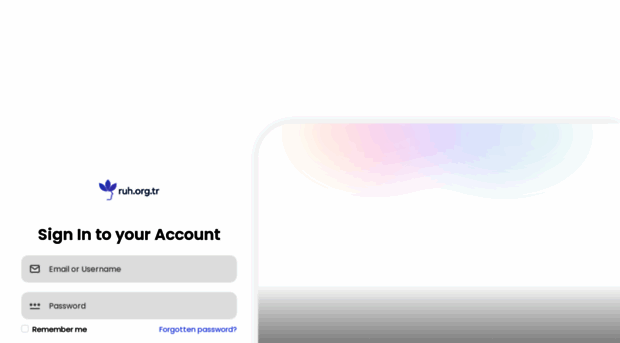 ruh.org.tr