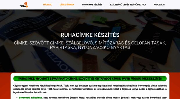 ruhacimke.net