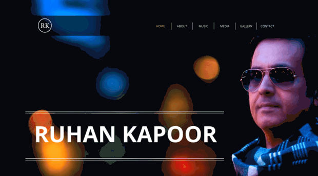 ruhankapoor.com