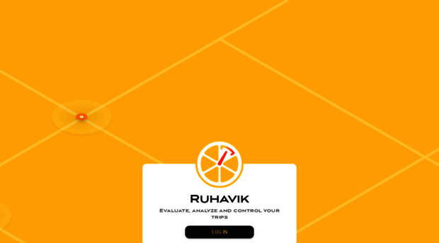ruhavik.gps-trace.com