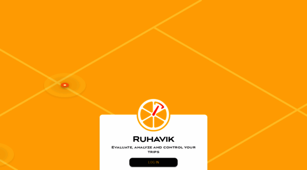 ruhavik.gurtam.space