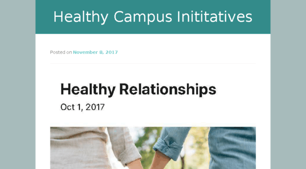 ruhealthycampus.wordpress.com