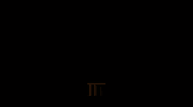 ruhilpalladium.com
