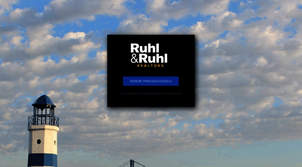 ruhlconnect.com