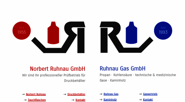 ruhnau-bochum.de