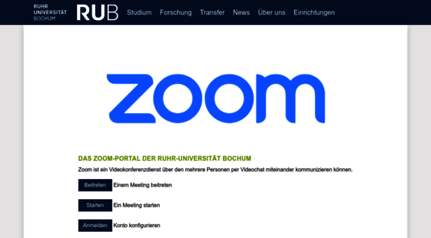 ruhr-uni-bochum.zoom.us