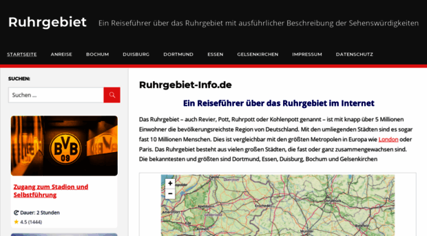 ruhrgebiet-info.de