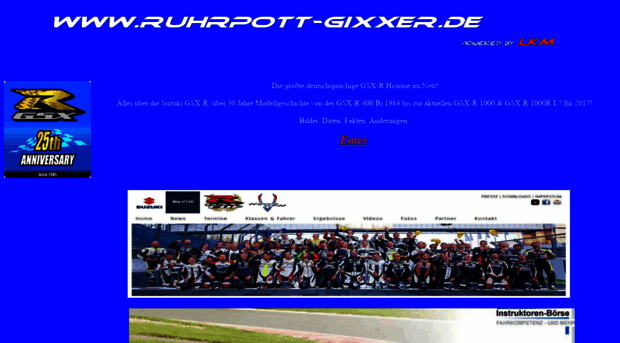 ruhrpott-gixxer.de