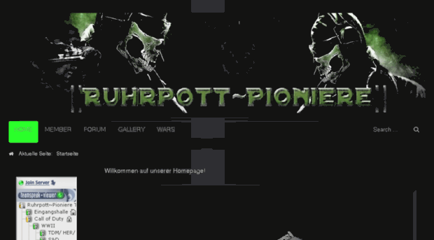 ruhrpott-pioniere.com