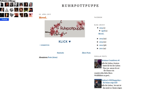 ruhrpottpuppe.blogspot.de