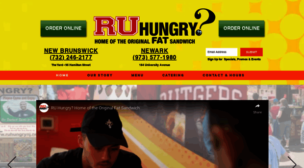 ruhungrynj.net