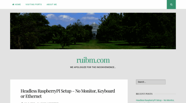 ruibm.com