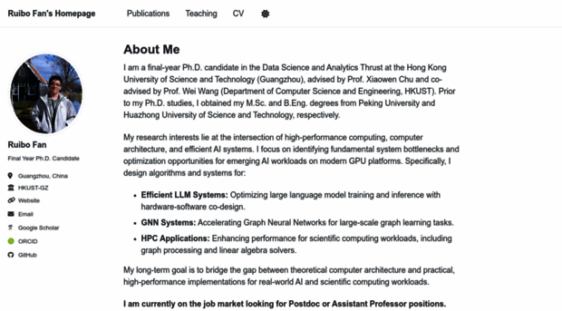 ruibo-fan.github.io
