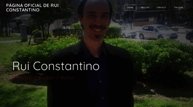 ruiconstantino.weebly.com